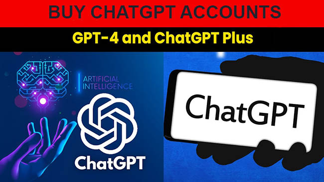 ChatGPT API Response Time